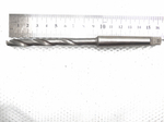 Сверло 7.8мм (75х160) к\х  К/М1 СССР