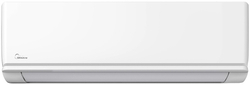 Кондиционер Midea Unlimited MSAG2-18HRN1-I/MSAG2-18HRN1-O On-Off