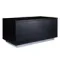Radiotehnika Vector AV-1070 Black