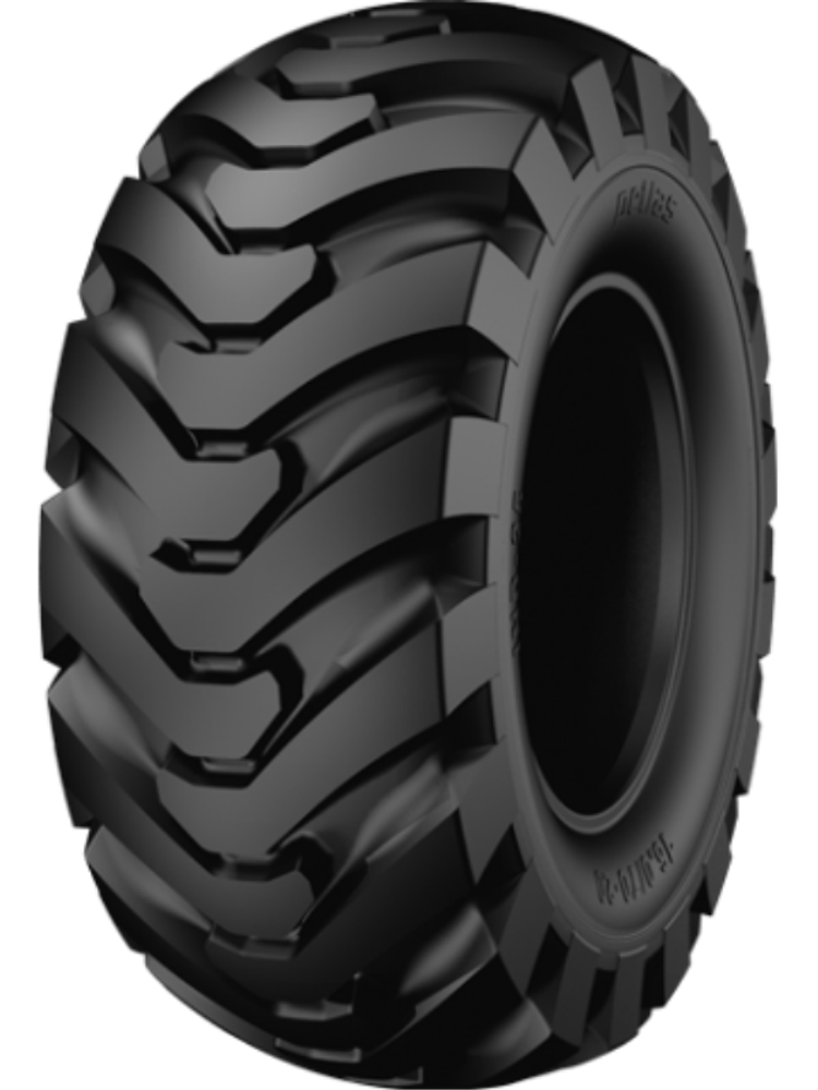 16,0/70-20 (400/70-20) cat.no 7072 16PR IND25 TL 156/A8 Petlas