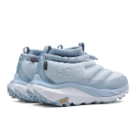 Ботинки женские Hoka Kaha 2 Frost Moc GTX