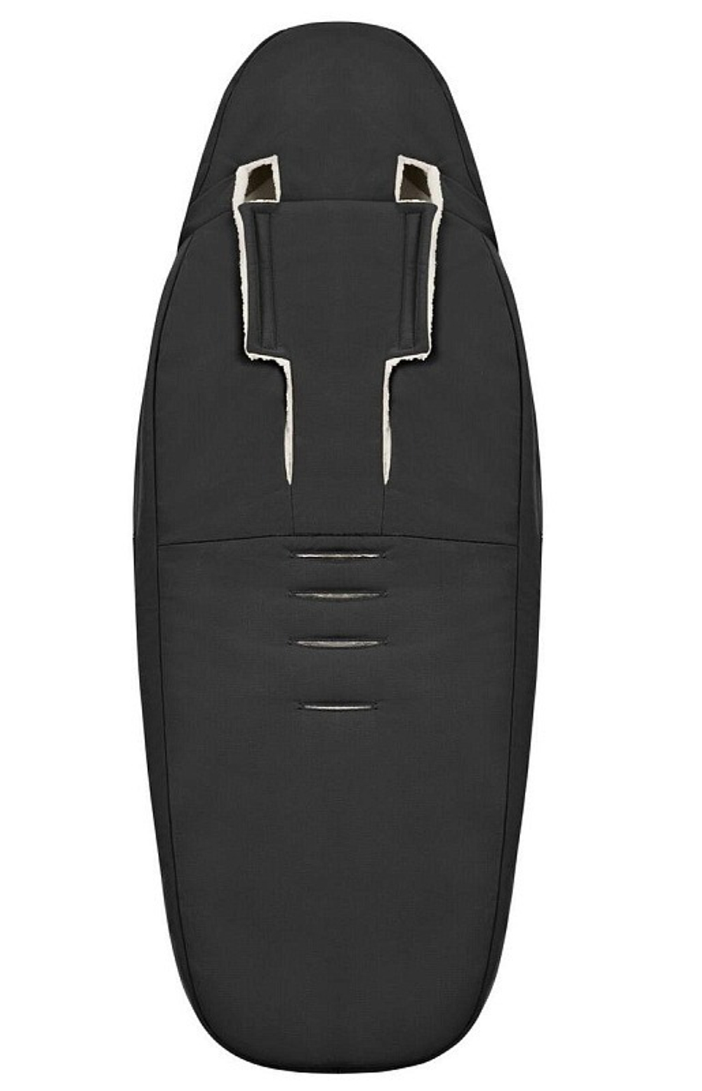 Cybex Конверт PRIAM Sepia Black