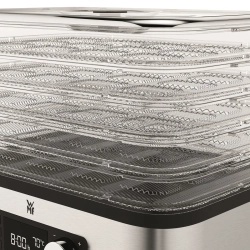 WMF Автоматическая сушилка Kitchenminis EAN 4211129131018