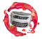 Element Air - Strawberry Soda (200г)