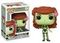 POP Heroes: DC Bombshells W2-Poison Ivy