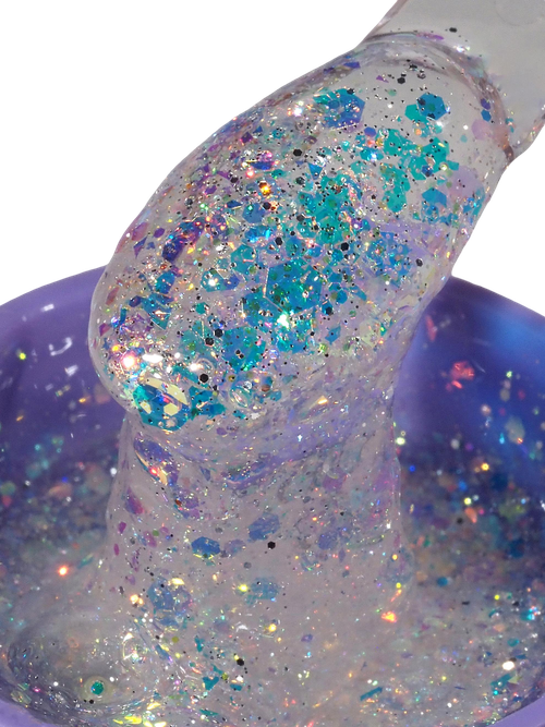 Гель BRATZ GEL 2.0 MOJO №100, 15 гр