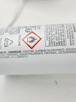 Дезодорант-спрей Garnier Mineral Hyaluronic Care 72 ч 150 мл (Франция)