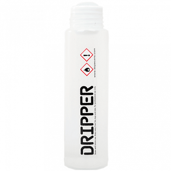 Маркер Dope dripper 18mm / 45ml пустой