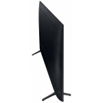 50" Samsung UE50TU7097U (2020)