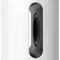 Sonos Sub mini White