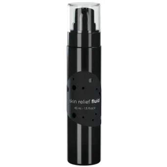 Ekseption Skin Relief Fluid , Успокаивающий флюид с ниацинамидом, 45 мл