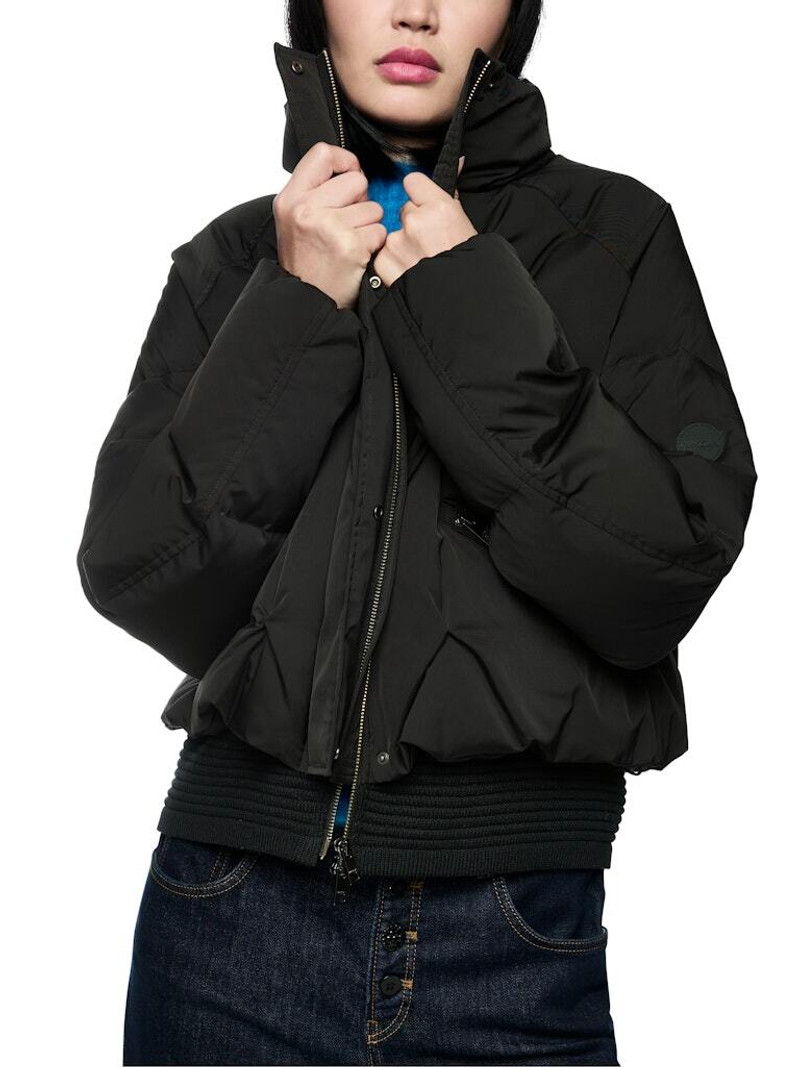 Marc-Cain-Co_HerbstWinter-2025_900_ZC-12.09-W69_6