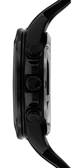 Наручные часы Casio Edifice EFR-534PB-1AVDF