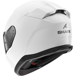 Шлем Shark D-SKWAL 3 BLANK