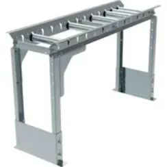 Ролик полиуретановый PILOUS ZVL 300