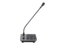 NEVOD NPM-60 (для серии NDM)