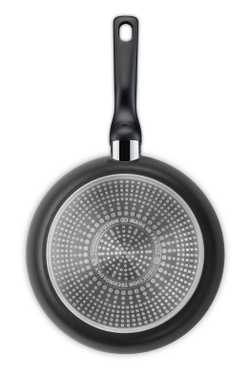 Сковорода Tefal Ultra+ 24 см 04223124