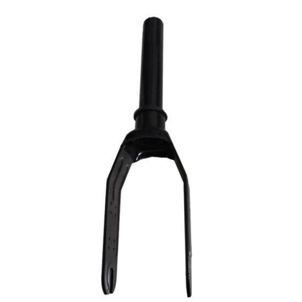Вилка передняя для Xiaomi M365, M365 Pro, 1S