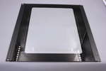 Внутреннее стекло духовки электрической плиты DARINA F EC331 606 W