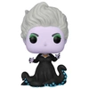 Фигурка Funko POP! Disney Little Mermaid Live Action King Ursula (1364) 70733