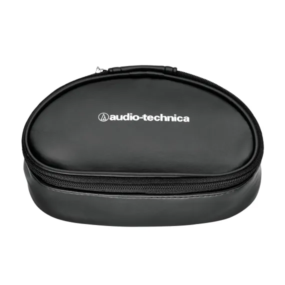 Audio-Technica ATH-M70x