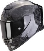 EXO-R1 Evo Carbon Air Onyx / Темно-серый