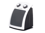 Тепловентилятор Electrolux EFH/C-5115