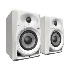 Pioneer DM-40-W (Pair)