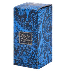 Veronese WS-1526 Статуэтка «Иофиил - Архангел красоты»