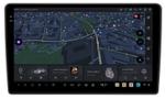 Магнитола для Citroen Jumper, Fiat Ducato, Peugeot Boxer 2006-2022 - Kuberg DUDU7 SF-9990 QLed+2K, Android 13, Быстрейшая, UIS7870 (DUDU7), CarPlay, SIM-слот