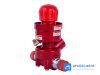 Дозатор абразива (клапан) Tomson Valve General Engineering арт. GN-001