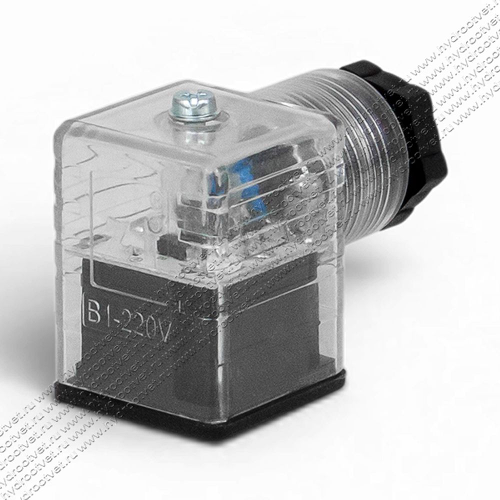 Plug5