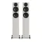 Wharfedale Diamond 12.4i Grey