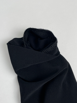 Платье VASSA&Co