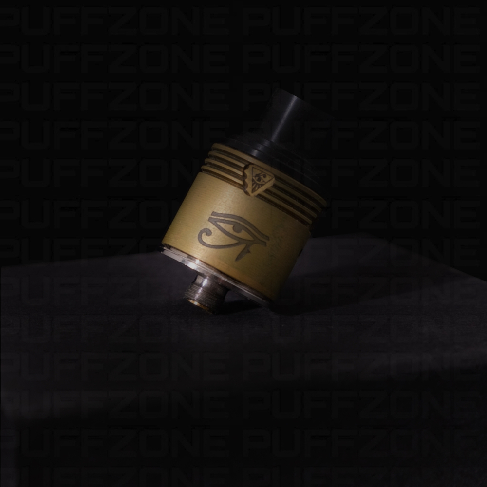 Дрипка Enigma