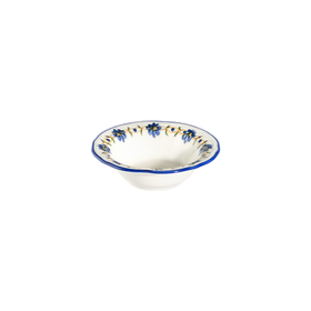 Салатник 16 см 250 мл Tuscan Bloom Porser