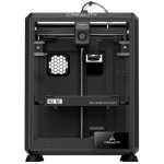 3D принтер Creality3D K2 SE