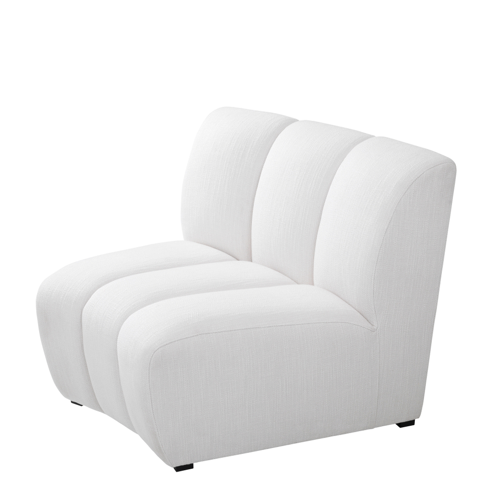 Элемент модульного дивана Sofa Lando арт.113417