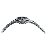 Мужские наручные часы Casio Edifice ECB-S10D-8A