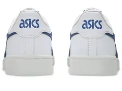 Кеды мужские ASICS JAPAN S