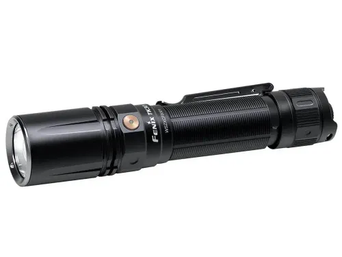 Фонарь FENIX TK30 LASER