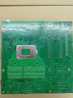 Материнская плата для ПК Lenovo ThinkCentre M83 Intel Q85 ATX C2 (03T7253), оригинал