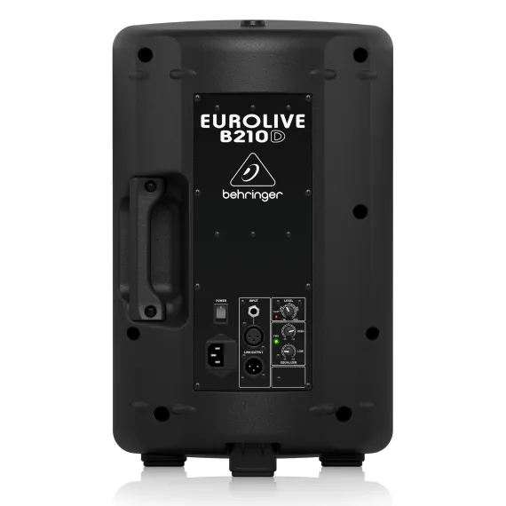 Behringer Eurolive B210D