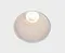 Точечный светильник  DL 2248 white Italline