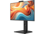 Монитор MSI PRO MP245PDG E14