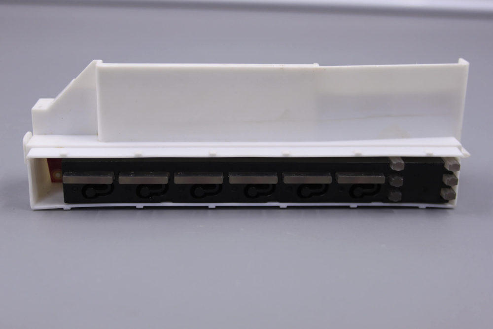 Модуль индикации A02002103 посудомоечной машины AEG, Electrolux, Zanussi