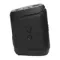 JBL Partybox Encore 2 Black
