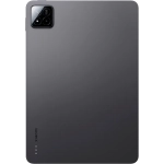 Планшет Xiaomi Pad 7 Pro, 11.2", Wi-Fi, 8/128GB, Gray (Графитовый серый)