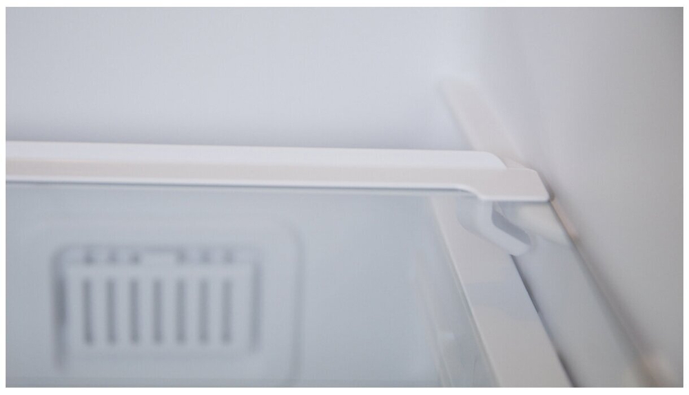 Indesit ITF 020 W