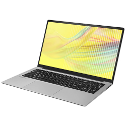 Ноутбук Osio FocusLine (F160i-003)
